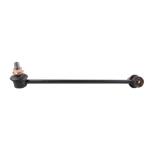 ML-6300R MASUMA Australia hot sale In stock Stabilizer Link for 2001-2007 Japanese cars